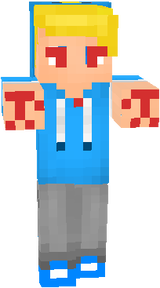 zombie sbriser