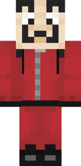 jj