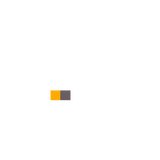 gun 
