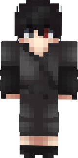 s888