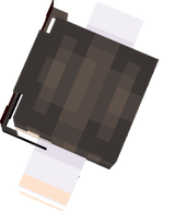 87