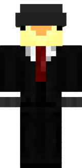 duckman