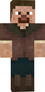 HIk02