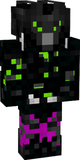 cool