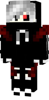 cry