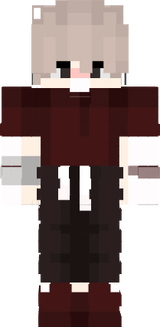 fofo loko