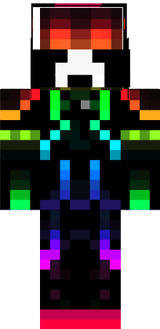 Dunkl55