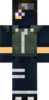 kakashi winkexcel