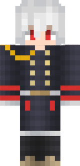 Owarisi