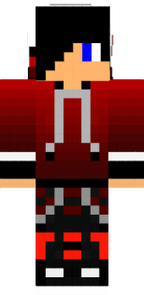 char