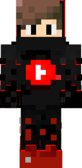 minecraft skin
