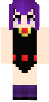 Saugadinho0