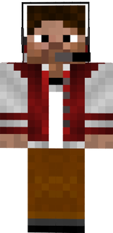 Letsplayer