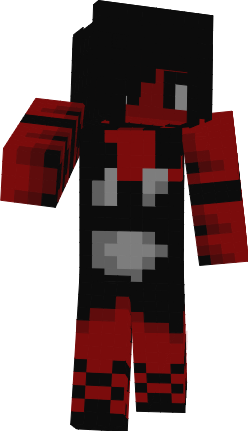 Preview of texture: Me