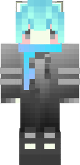 DLaster
