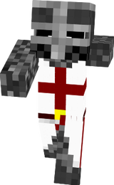 Templar