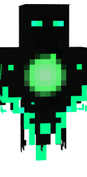 Preview of texture: Rolmops
