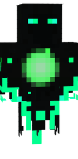 Rolmops
