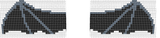 asdasdasd
