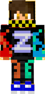 ma