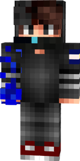 topi reencarned