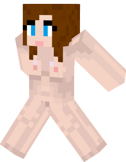 Preview of texture: ghjk