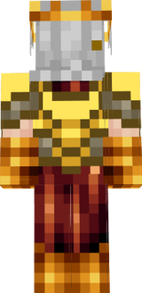 dioschimba