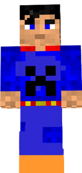 JeseDaniel GT