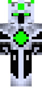 Meroi06