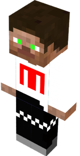 steve
