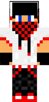 skin