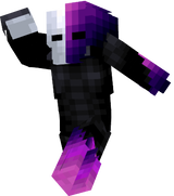 use