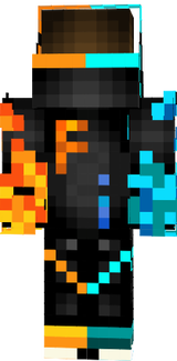 DJ