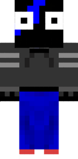ff