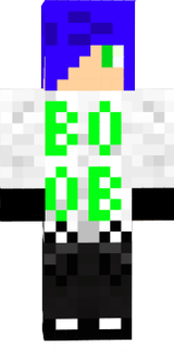 cool