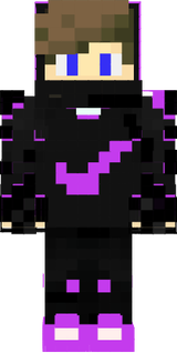 yt kuro kuro_official