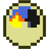 clock_51