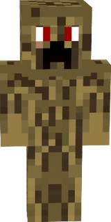 fdgrg