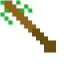 avada wand