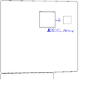 envanter
