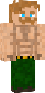escanor pdp 