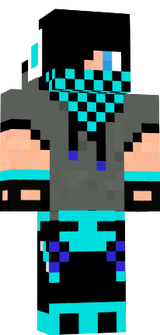 luquinhamiquis