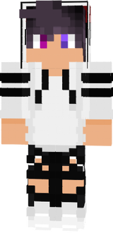 Lal
