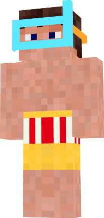 Preview of texture: SM_00