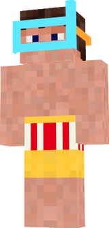 SM_00