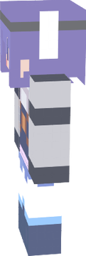 MIfuyu