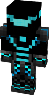 Omega 2