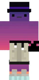 hjghj