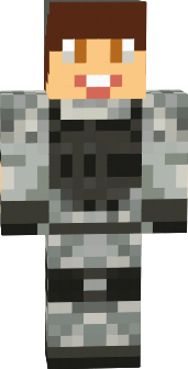 Preview of texture: proibido fumar