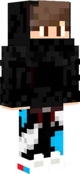 calça angelical